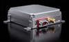 AJU‑4065 Compact Four‑Element GNSS Anti‑Jamming Navigation Unit for UAV And Vehicle Platforms