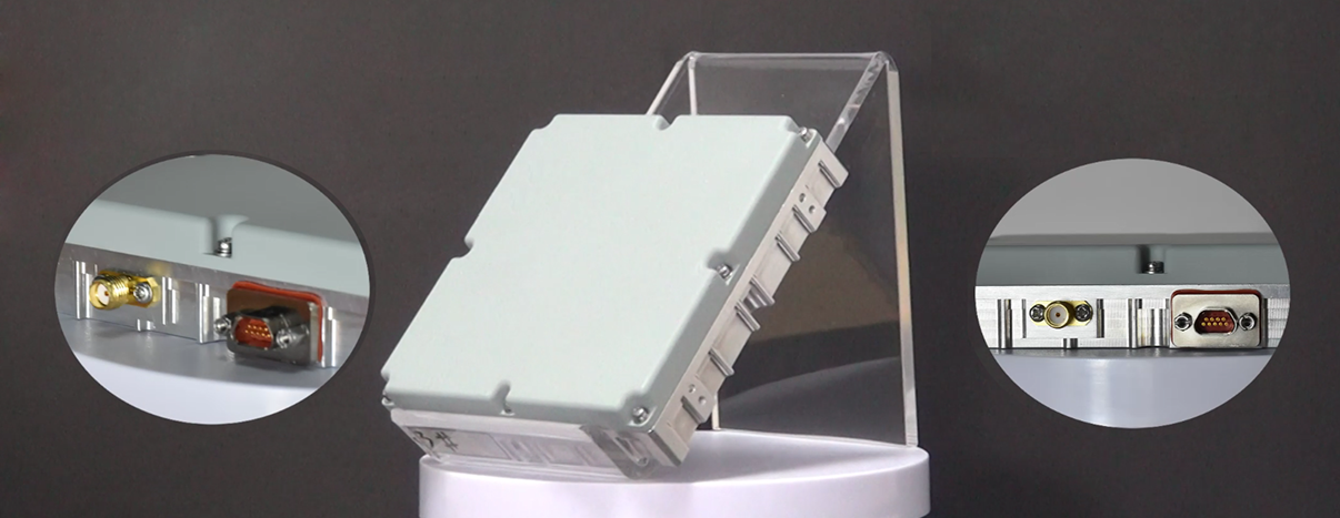 4100D Anti-Jamming Antenna 1.png