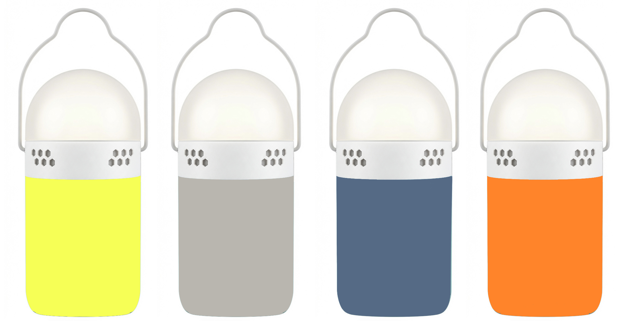 Customized Salt Water Light Capsule.jpg