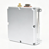  4-element Array Anti‑Jamming And Anti‑Spoofing GNSS Antenna for UAV Navigation
