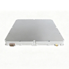 X300D Dual Sixteen‑element GNSS Anti‑Jamming Antenna for Drones, Mapping And Marine Use