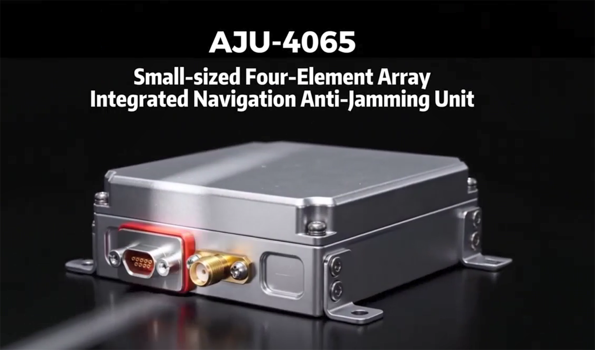 Anti-Jamming Antenna 10.png