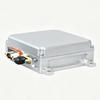 AJU‑4065 ชุดนำทาง GNSS ป้องกันการรบกวนสี่องค์ประกอบขนาดกะทัดรัดสำหรับ UAV และแพลตฟอร์มยานพาหนะ