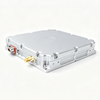 BDS GPS Galileo 8-Element Anti-Jamming GNSS Antenna for drones autonomous vehicles