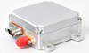  four-element anti-jamming navigation device with requencies supported&nbsp; B1/L1/E1&nbsp;