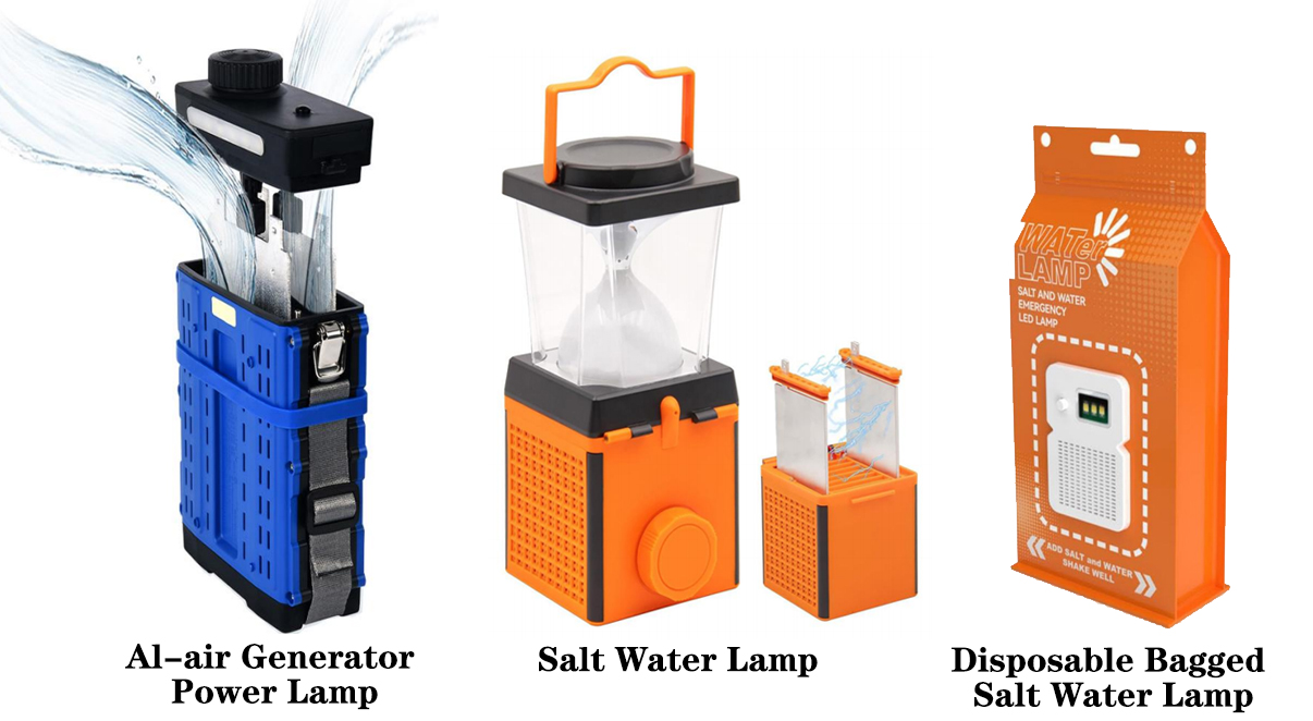 Emergency salt water lamp and Al-Air Generator.jpg