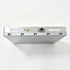 8‑Element GNSS Anti‑Jamming & Anti‑Spoofing Antenna