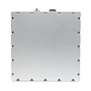 8‑Element GNSS Anti‑Jamming & Anti‑Spoofing Antenna