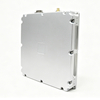 8160D Multi‑Band GNSS Anti‑Jamming Antenna for Industrial and Agricultural Drones