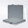 X200 Rugged GNSS Anti‑Jamming Antenna for Drones, Mapping And Marine Navigation