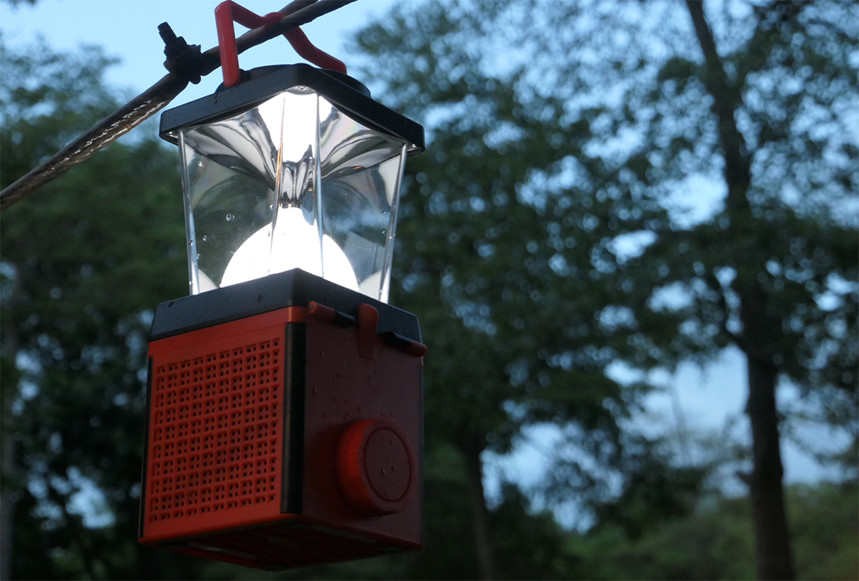 Salt water lantern emergency lighting.jpg