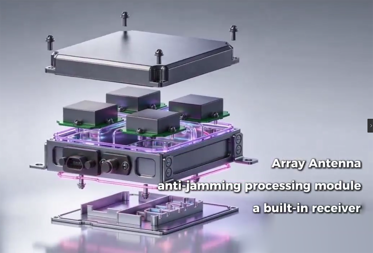 Anti-Jamming Antenna 2.png