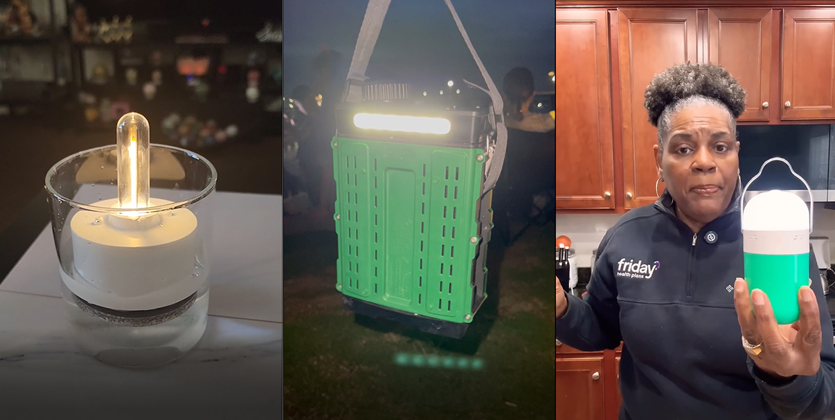 Emergency salt water lamp.jpg