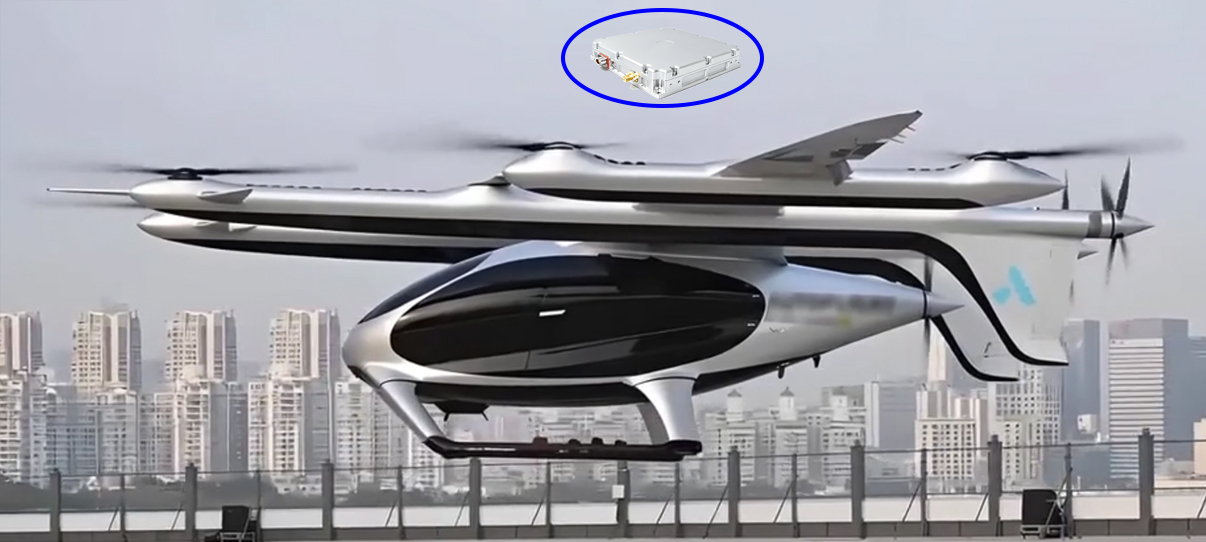 Paano Pumili ng Tamang CRPA Antenna para sa mga UAV, Robotics, at Kritikal na Imprastraktura