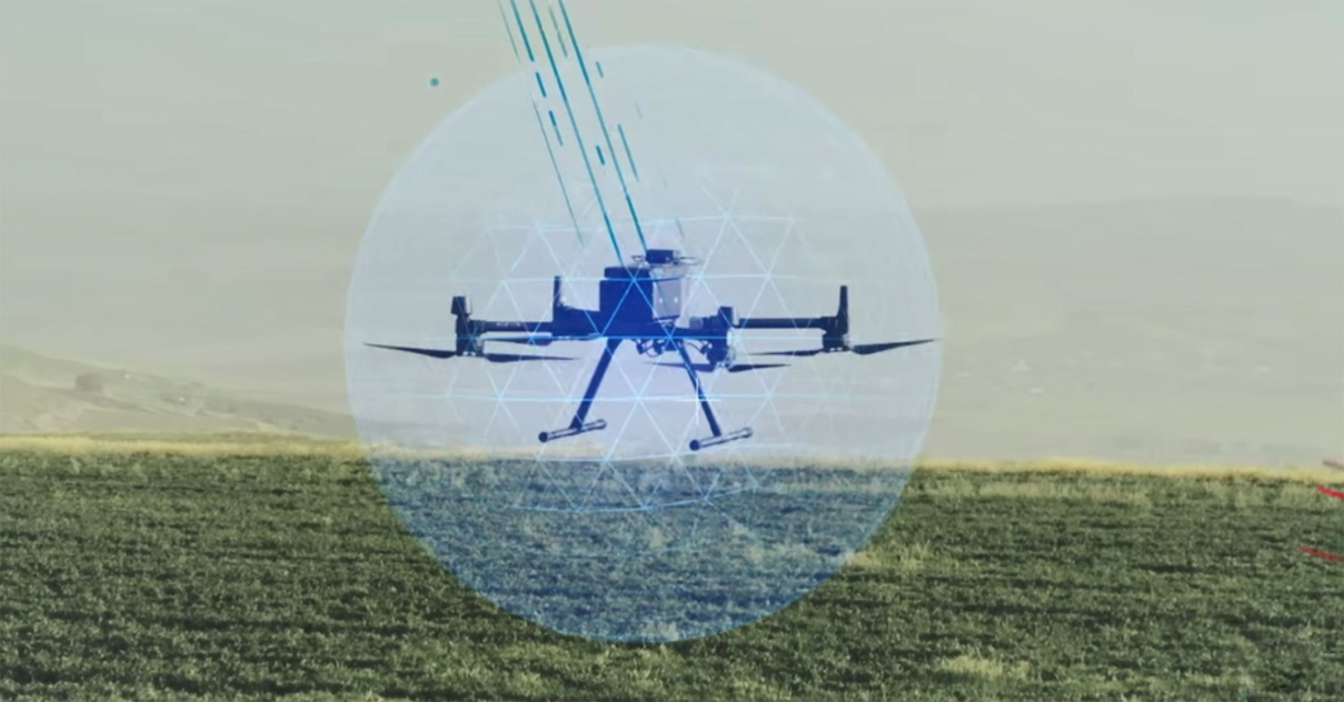 GNSS anti jamming antenna 2.jpg