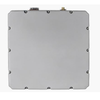 X200 Rugged GNSS Anti‑Jamming Antenna for Drones, Mapping And Marine Navigation