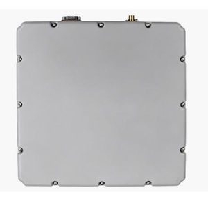 X200 Rugged GNSS Anti‑Jamming Antenna for Drones, Mapping And Marine Navigation