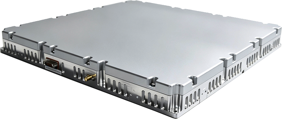 16-element CRPA Anti-jamming and Anti-spoofing antenna.png