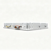 8160D Multi‑Band GNSS Anti‑Jamming Antenna for Industrial and Agricultural Drones