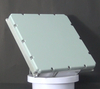X200 Rugged GNSS Anti‑Jamming Antenna for Drones, Mapping And Marine Navigation
