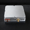 4100D Multi‑Band GNSS Anti‑Jamming Navigation Module for UAV And Vehicle Systems