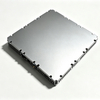 Dual 16‑Element GNSS Anti‑Jamming And Anti‑Spoofing Antenna
