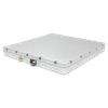 16‑Element GNSS Anti‑Spoofing Antenna with Advanced Anti‑Jamming