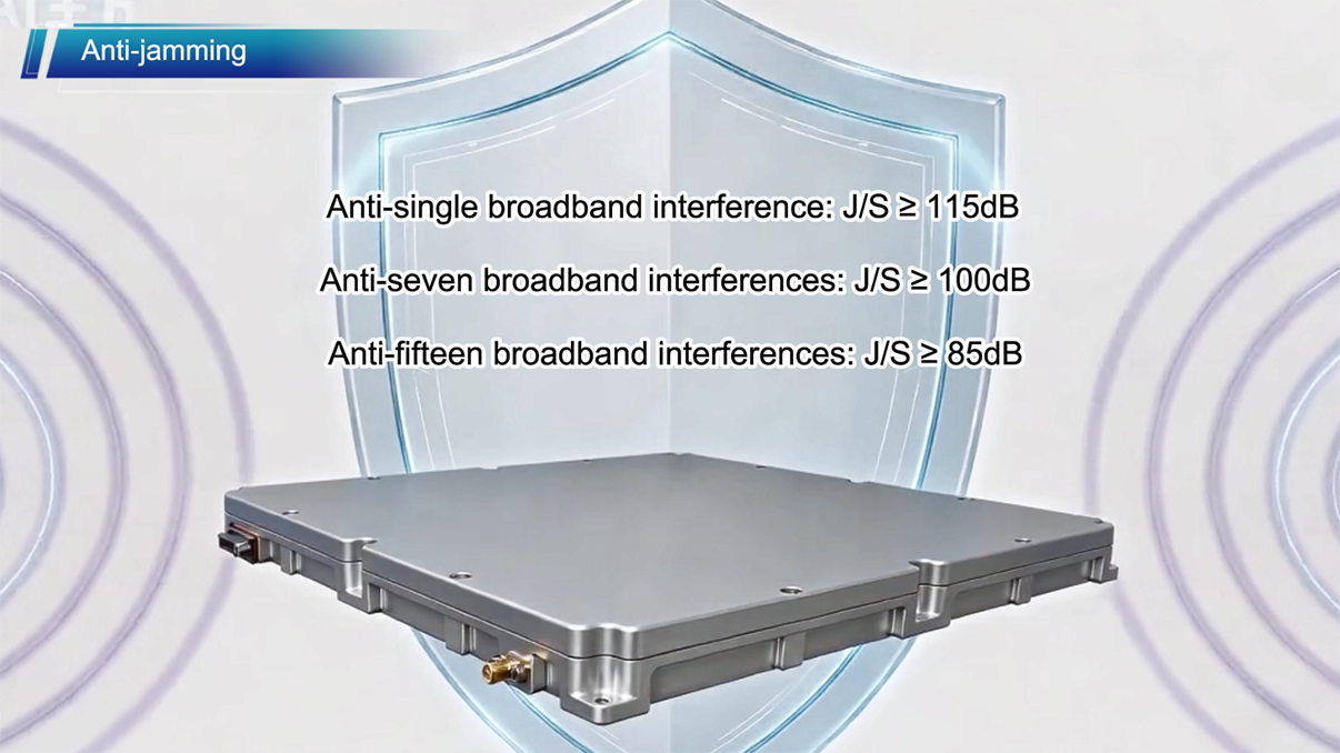 X300D navigation GNSS anti-jamming antenna.png