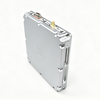 8160D Multi‑Band GNSS Anti‑Jamming Antenna for Industrial and Agricultural Drones