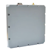 X200 Rugged GNSS Anti‑Jamming Antenna for Drones, Mapping And Marine Navigation