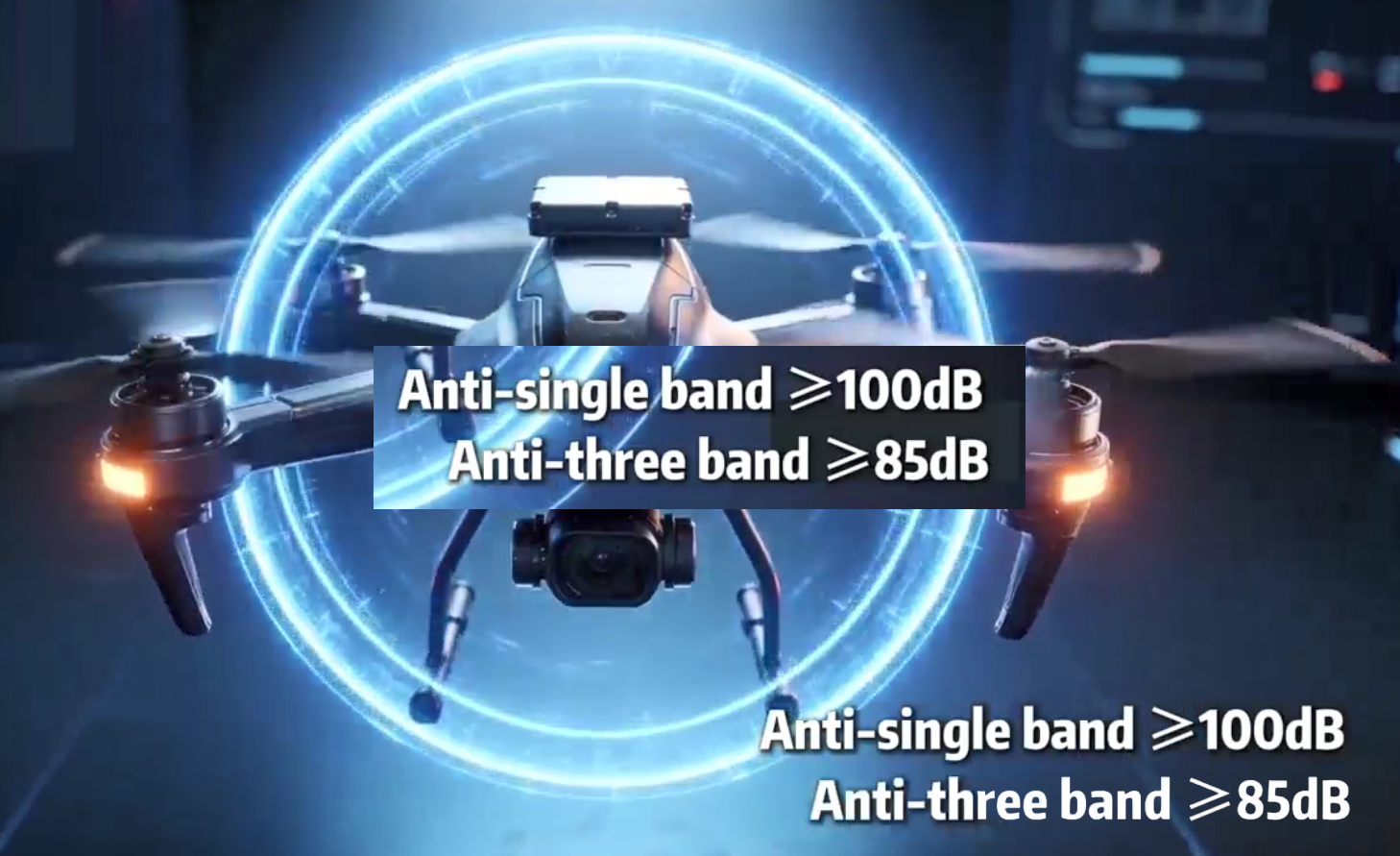 Anti-Jamming Antenna 6.png