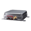 AJU‑4065 Compact Four‑Element GNSS Anti‑Jamming Navigation Unit for UAV And Vehicle Platforms