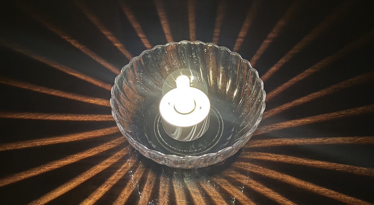 Salt water Candle Light.jpg
