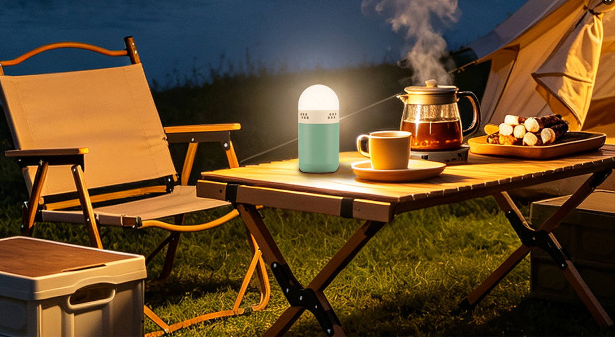 Capsule Salt water Lantern.jpg