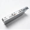 Dual 16‑Element GNSS Anti‑Jamming And Anti‑Spoofing Antenna