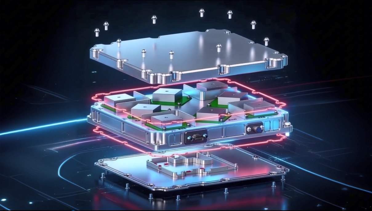 Integrated navigation anti jamming unit.jpg