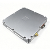 8160D Multi‑Band GNSS Anti‑Jamming Antenna for Industrial and Agricultural Drones