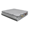 X200 Rugged GNSS Anti‑Jamming Antenna for Drones, Mapping And Marine Navigation