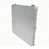 X300D Dual Sixteen‑element GNSS Anti‑Jamming Antenna for Drones, Mapping And Marine Use