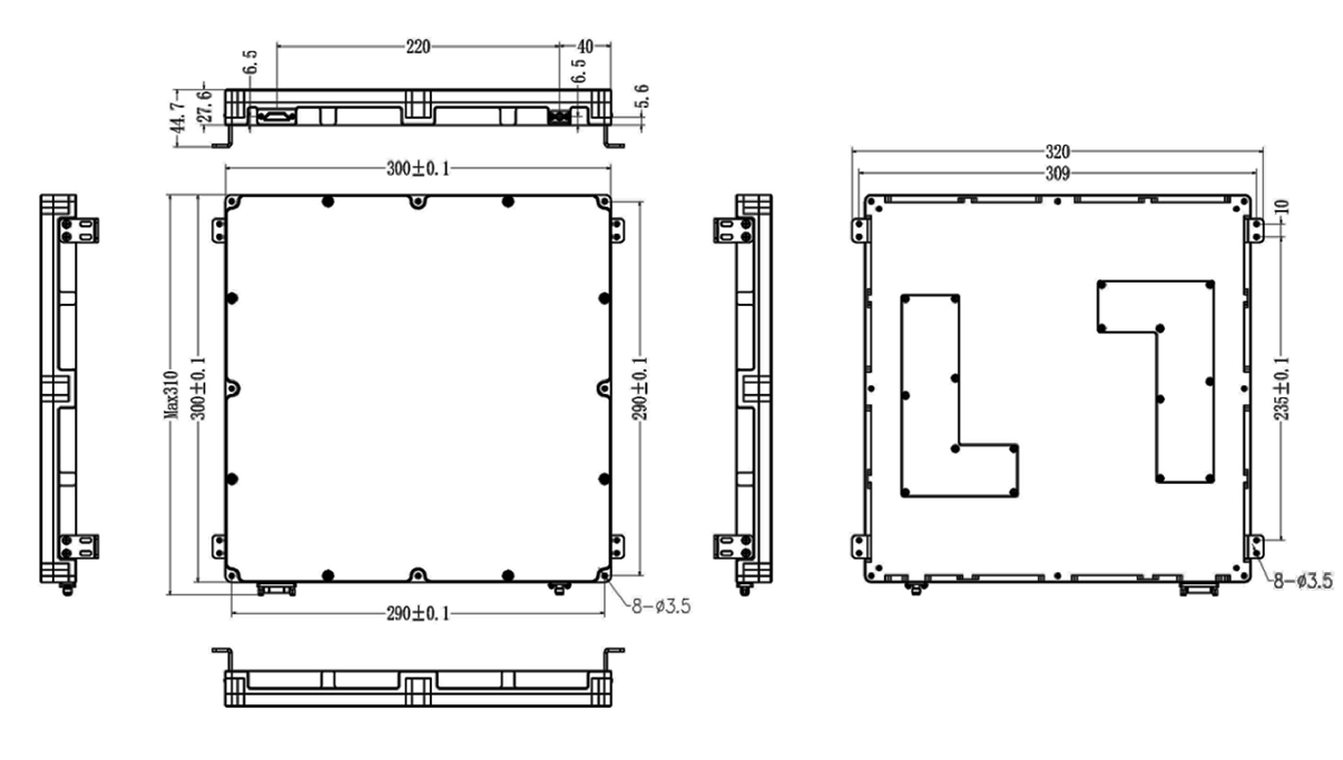 X300D GNSS anti jamming antenna Size.jpg