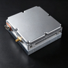 4100D Multi‑Band GNSS Anti‑Jamming Navigation Module for UAV And Vehicle Systems