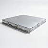 Antena Anti-Jamming dan Anti-Spoofing GNSS 16 Elemen Ganda