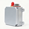  four-element anti-jamming navigation device with requencies supported&nbsp; B1/L1/E1&nbsp;