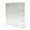 16‑Element GNSS Anti‑Spoofing Antenna with Advanced Anti‑Jamming