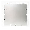 X300D Dual Sixteen‑element GNSS Anti‑Jamming Antenna for Drones, Mapping And Marine Use