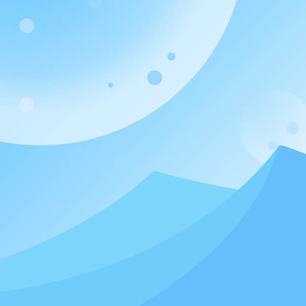 Discover Unlimited Outdoor Power: The 2025 CHREDSUN 30W Solar Charging Backpack for Autumn Adventures